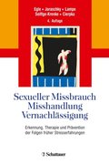 Sexueller Missbrauch, Misshandlung, Vernachlÿssigung