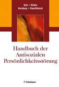 Handbuch der Antisozialen Persönlichkeitsstörung