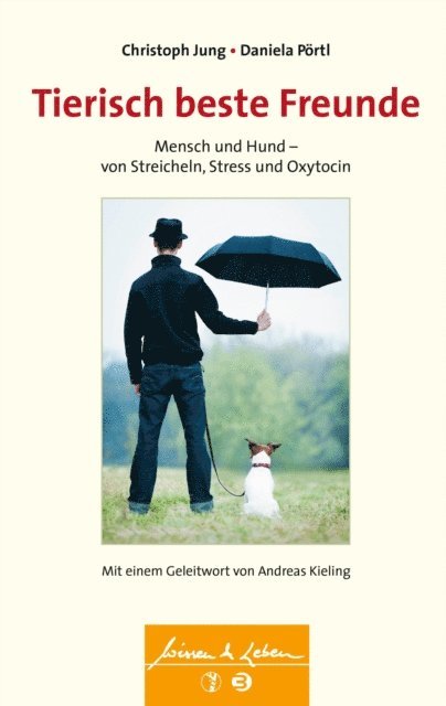 Daniela Portl, Christoph Jung - Tierisch beste Freunde (Wissen & Leben), E-bok. Tillgänglighet: Lägg i varukorg