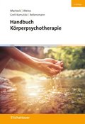 Handbuch Korperpsychotherapie (2. Aufl.)