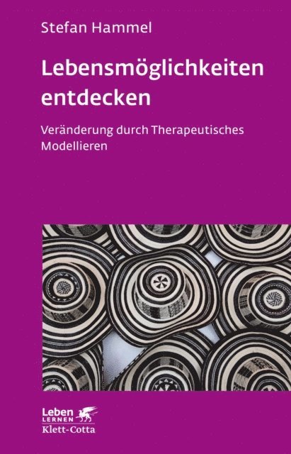 Stefan Hammel - Lebensmöglichkeiten entdecken, E-bok