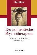 Der authentische Psychotherapeut