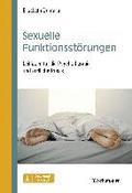 Sexuelle Funktionsstrungen