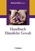Handbuch Husliche Gewalt