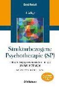 Strukturbezogene Psychotherapie (SP)