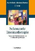 Schonende Traumatherapie