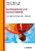 Hochbegabung und Hochsensibilit�t