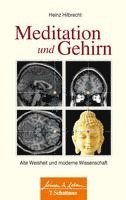 Heinz Hilbrecht - Meditation und Gehirn, Häftad. Tillgänglighet: Lägg i varukorg