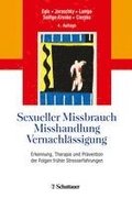 Sexueller Missbrauch, Misshandlung, Vernachl�ssigung