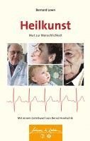Bernard Lown - Heilkunst, Häftad. Tillgänglighet: Lägg i varukorg
