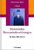 Dissoziative Bewusstseinsst�rungen