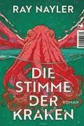 Die Stimme der Kraken