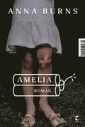 Amelia