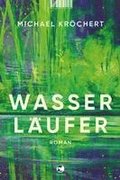 Wasserlufer