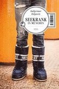 Seekrank in Mnchen