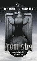 Iron Sky