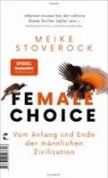 Meike Stoverock - Female Choice, Häftad. Tillgänglighet: Lägg i varukorg