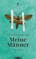 Meine Mnner