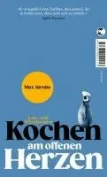 Max Strohe - Kochen am offenen Herzen, Häftad. Tillgänglighet: Lägg i varukorg