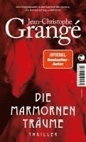 Die marmornen Tr�ume