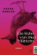 Ein Sohn von zwei M�ttern