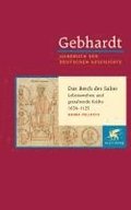 Gebhardt: Handbuch der deutschen Geschichte. Band 4 (Gebhardt Handbuch der Deutschen Geschichte, Bd. 4)