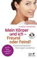 Mein Krper und ich - Freund oder Feind?