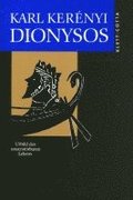 Dionysos