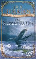 Das Silmarillion
