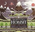 Die Kunst des Hobbit