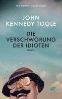 Die Verschwrung der Idioten