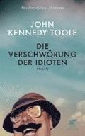 Die Verschwrung der Idioten