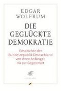 Die gegl�ckte Demokratie