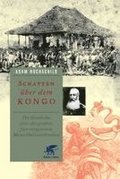 Schatten �ber dem Kongo