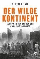 Der wilde Kontinent