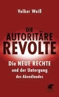 Die autorit�re Revolte