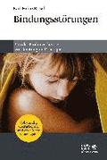 Bindungsst�rungen