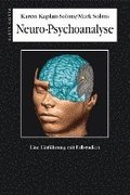 Neuro-Psychoanalyse