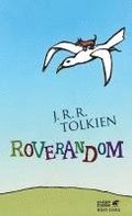 Roverandom