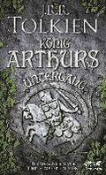 Knig Arthurs Untergang