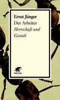 Der Arbeiter
