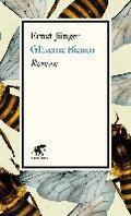 Gl�serne Bienen