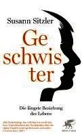 Susann Sitzler - Geschwister, Häftad. Tillgänglighet: Lägg i varukorg
