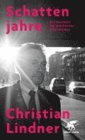 Schattenjahre