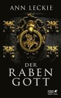 Der Rabengott