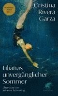 Lilianas unverg�nglicher Sommer