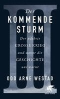 Der kommende Sturm