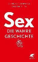 Sex - die wahre Geschichte