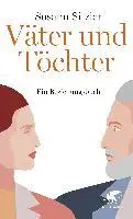 Susann Sitzler - Väter und Töchter, Inbunden. Tillgänglighet: Lägg i varukorg