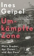 Umk�mpfte Zone